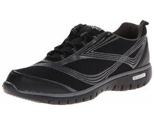 Propet Women's Travelite Walking Shoe