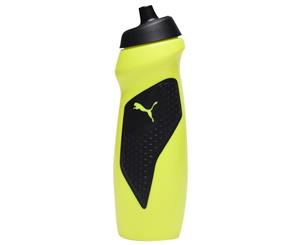 Puma Unisex TR Bottle 75cl - Alert Yellow