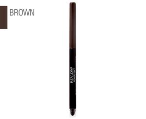 Revlon ColorStay Eye Liner - #203 Brown