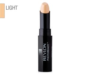 Revlon PhotoReady Concealer - 002 Light