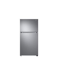 SR624LSTC 628L Top Mount Fridge