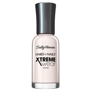 Sally Hansen Xtreme Wear Daycream