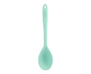 Scullery Kolori Spoon Mint II
