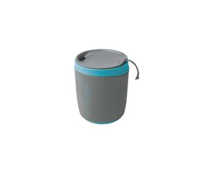 Sea To Summit Delta Insulated Mug- 3 Colours - Pacific Blue