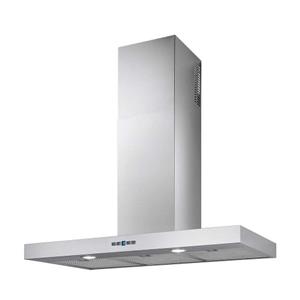 Smeg - SHW181X60 - 60cm Wallmount T Shape Rangehood