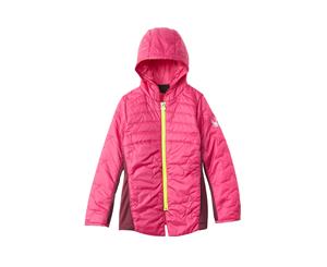 Spyder Solitude Jacket