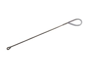 Stainless Steel Bait Needle Closed Eye