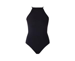 Stellar Leotard - Adult - Black