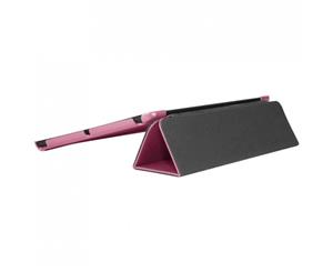 Targus Click In iPad Air Case - Pink