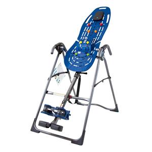 Teeter EP-560 Inversion Table