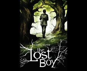 The Lost Boy