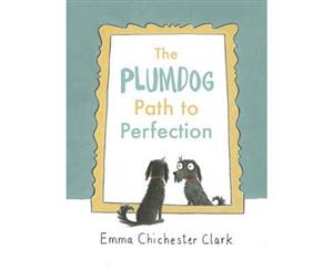 The Plumdog Path to Perfection