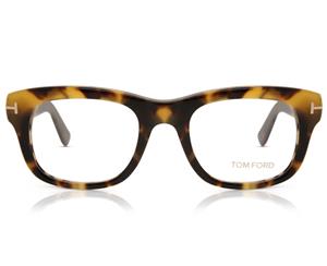 Tom Ford FT5472 056 Men Eyeglasses