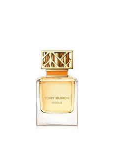 Tory Burch Absolu Edp 50ml