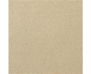 UART Premium Sanded Pastel Paper (9" x 12") - Grade 500 - Single Sheet