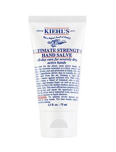 Ultimate Strength Hand Salve 75ml