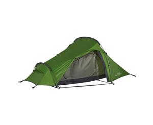 VANGO BANSHEE PRO 200 2 PERSON TENT (PAMIR GREEN) (2018)