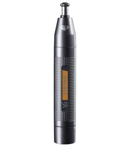 VS Sassoon The Diamond Precision Three Level Ear & Nose Trimmer- VSM1000A