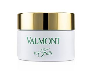 Valmont Purity Icy Falls 200ml/7oz