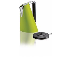 Vera Easy Kettle - Apple Green