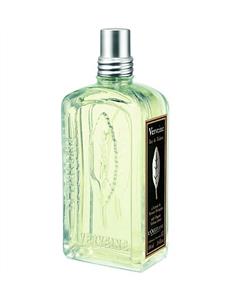 Verbena Eau De Toilette 100ml