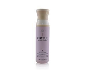 Virtue Full Shampoo 240ml/8oz