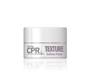 Vita 5 CPR Texture Definer Paste - 100g