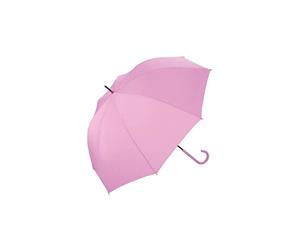 W.P.C Unnurella Long Umbrella - pink