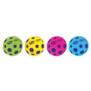 Wahu Tekno Space Ball Assorted