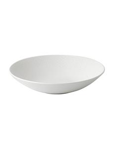 Wedgwood Gio Pasta Bowl 25cm