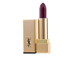 Yves Saint Laurent Rouge Pur Couture #88 Berry Brazen 3.8g/0.13oz