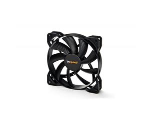 be quiet! Pure Wings 2 120mm Computer case Fan