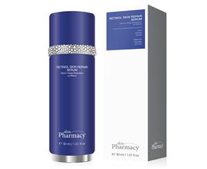 skinPharmacy Retinol Skin Repair Serum