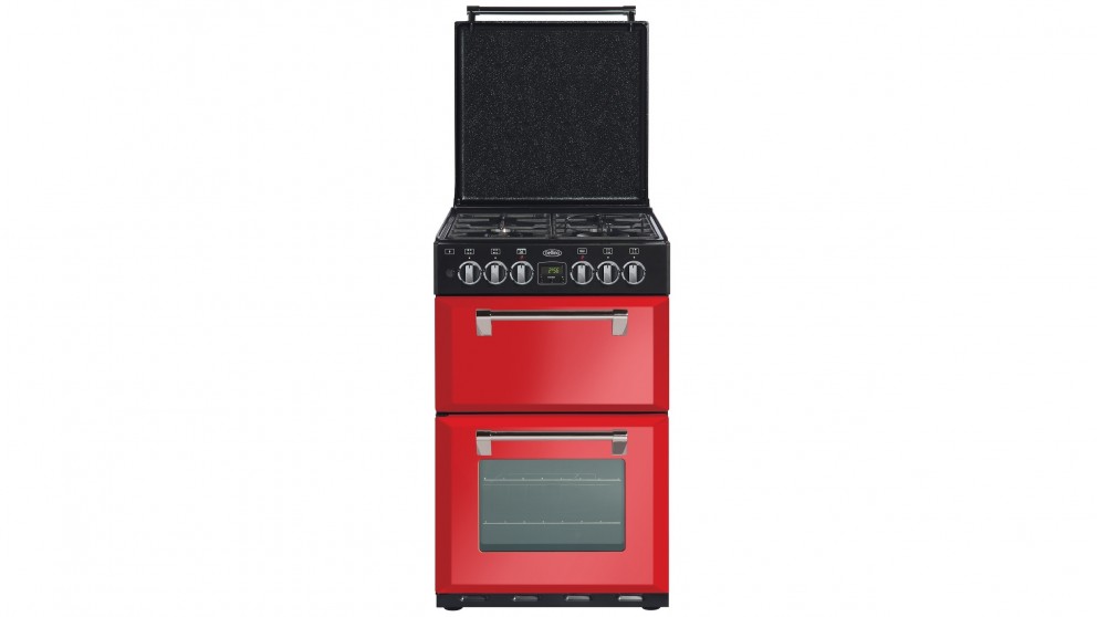 https://www.groupspree.com/images/ProductImages/45/Belling-540mm-Mini-Richmond-Freestanding-Range-Cooker--Red-45907585488860.jpg