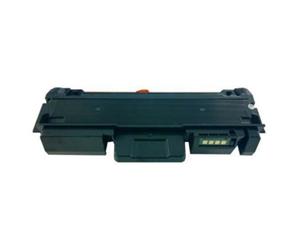 1x MLT-D116L D116L Toner for Samsung SL-M2825DW SL-M2835DW SL-M2875FW SL-M2885DW