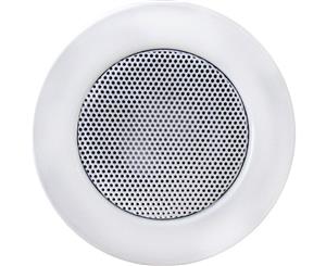 ACS3.0 3" Ceiling Speaker Closed Back Earthquake Sold As Single - 068975900572