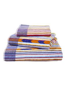 ANTONIO HAND TOWEL