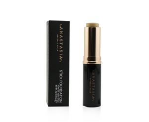 Anastasia Beverly Hills Stick Foundation # Banana (Highlight Pale Yellow) 9g/0.35oz