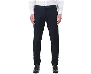 Antony Morato Men's Trousers In Blue