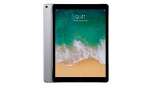 Apple 12.9 Inch iPad Pro Wi-Fi 512GB - Space Grey (2017)