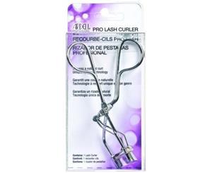 Ardell Lash Curler Eyelash Curl Tool