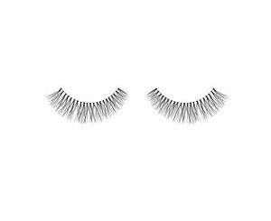 Ardell Runway Lashes Daisy Fake False Eyelash Strip Lash Extension