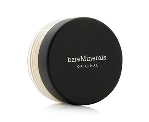 Bareminerals Original Spf 15 Foundation - # Light 8g/0.28oz