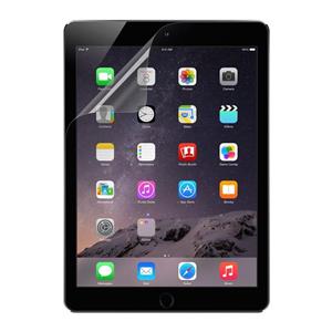 Belkin TrueClear Transparent Screen Protector 2-Pack for iPad Pro