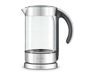 Breville - BKE750CLR - the Crystal Clear