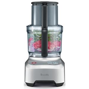 Breville the Kitchen Wizz 11 Food Processor