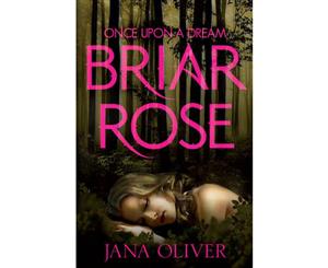 Briar Rose