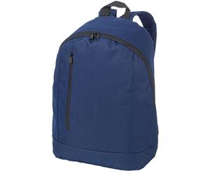 Bullet Boulder Backpack (Navy) - PF1225