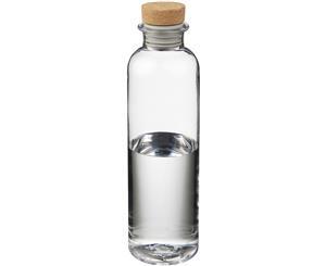 Bullet Sparrow Bottle (Transparent Clear) - PF249