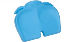 Bumbo Elipad Floor Seat & Kneeling Pad - Blue